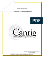 Catalogo - Ge752 - Curvas PDF