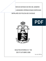 C Bol Int 154 08 BOPE PDF