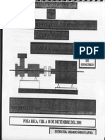 Curso Alineación - Barran PDF