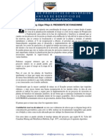 07 Formulacion Proyectos Inversion Plantas Beneficio PDF