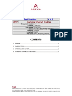 GP07 Analysing Ethernet Trouble en