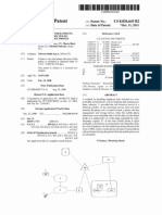 United States Patent: Murri Et Al. (10) Patent N0.: (45) Date of Patent