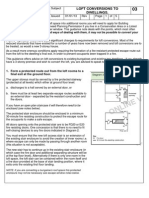 2014.10.24 Building Control Guidance Note Loft Conversions