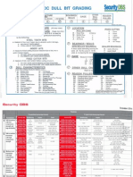 Iadc Bits PDF