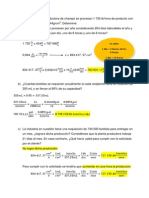 Operación de Procesos Imdustriales