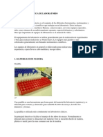 Informe de Practica de Laboratorio