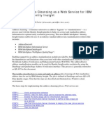 Adressverificationdocview Wss PDF