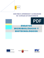 78991-Guía CDP de Ensayos Microbiológicos y Biotecnológicos