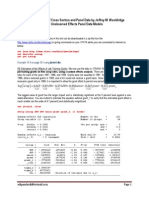 Wooldridge Example