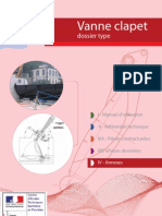 Annexes BD PDF