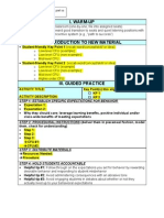 Elementary KPs Lesson Plan Template (2) (2) - 1