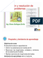 Medicion y Resolucion de Problemas1 PDF