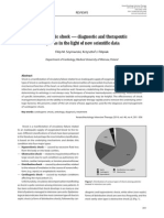 Cardiogenic Shock