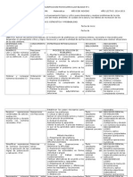 Planificacion Microcurricular de Noveno Pedro