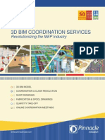 Mep Brochure PDF