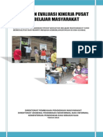 dikmas-002-INSTRUMEN PENILAIAN KINERJA PKBM Rev 080814 PDF