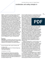 Thermal Aspects Material Considerations and Cooling Strategies in Cryogenic Machining-Libre