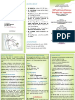 FDP-14 Brochure PDF