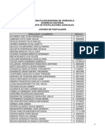 PDF Documento