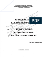 Anave - Guias de Laboratorio