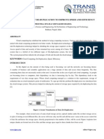 Comp Sci - IJCSEITR - A Hybrid Method of - Preetika Singh