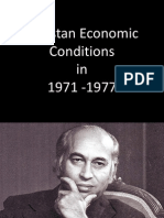 Bhutto by Faheem Vohra