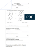 Gateforum Test Series