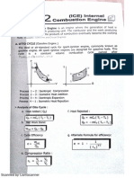 Power Plant Engineering Reviewer