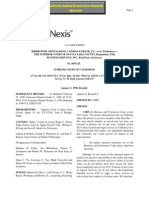 Birbrower v. Superior Court of Santa Clara County - Unauthorized Practice of Law - Attorney General Kamala Harris - State Bar of California Office of The Chief Trial Counsel