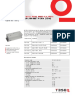 CDN M232 332 432 532