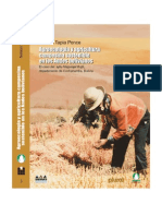 AGROECOLOGÍA Y AGRICULTURA CAMPESINA SOSTENIBLE EN LOS ANDES BOLIVIANOS Nelson Tapaia PDF