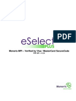 Eselectplus PHP Ig-Mpi