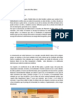 03 Usos y Aplicaciones de La Fibra Optica