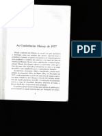 Mito e Significado Claude Lévi Straus PDF