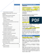 Administração Aplicada À Navios