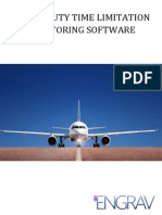 FDTL - E-Brochure