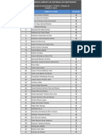 Estacao Aluno PDF