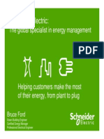 Smart Grid and Energy Management PDF