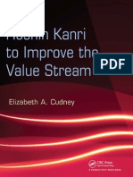 Value Stream