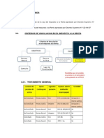 Asistencia Técnica