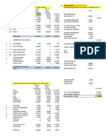 Chemalite PDF