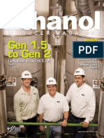 Ethanol Producer Magazine - June 2013