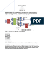 Comparch Comparch 002 Problem Sets PS2 S2YZjVuz57