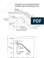 Boiling Heat Transfer and Two-Phase Flow PDF