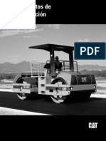 Fundamentos de Compactación PDF