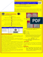 PRIMING OF SEEDS WITH DIFFERENT SEAWEED EXTRACTS TO MITIGATE SALINITY STRESS IN PADDY Var. ANNA 4.