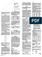 Streptomycin For Injection USP