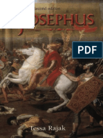 Josephus