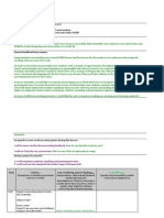 Feedback ECRIF PDF