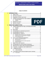 CaseStudy-Ceramic Industry PDF